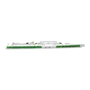 RELIABLE WPW10333393 Housing-Ui OEM Fast Ship USA Stock Tested Perfect Fit