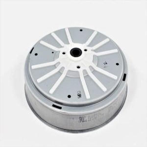 RELIABLE DC97-20192A Rotor Assy OEM Fast Ship USA Stock Tested Perfect Fit