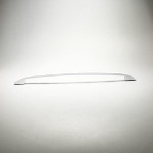 RELIABLE WB15X10048 Handle Door OEM Fast Ship USA Stock Tested Perfect Fit