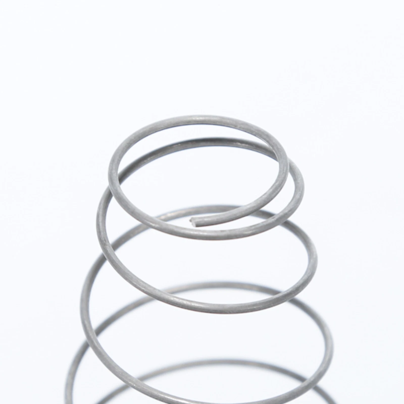 RELIABLE WP777180 Spring Factory OEM Fast Ship USA Stock Tested Perfect Fit - Image 4