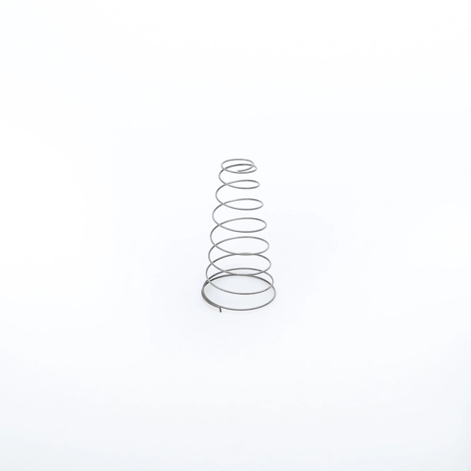 RELIABLE WP777180 Spring Factory OEM Fast Ship USA Stock Tested Perfect Fit - Image 7