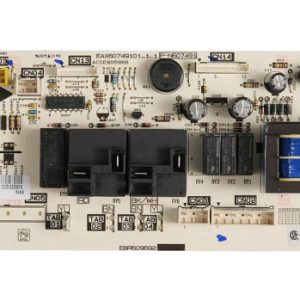 1 of EBR60969204 PCB ASSEMBLY,POWER
