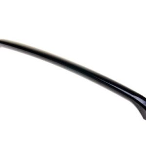 1 of WR12X10912 ASM HANDLE REF BB