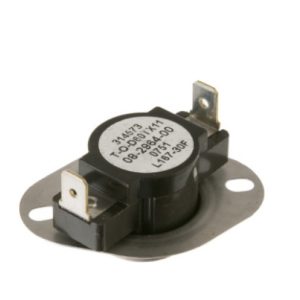 1 of WP70X100 HEATER ASM