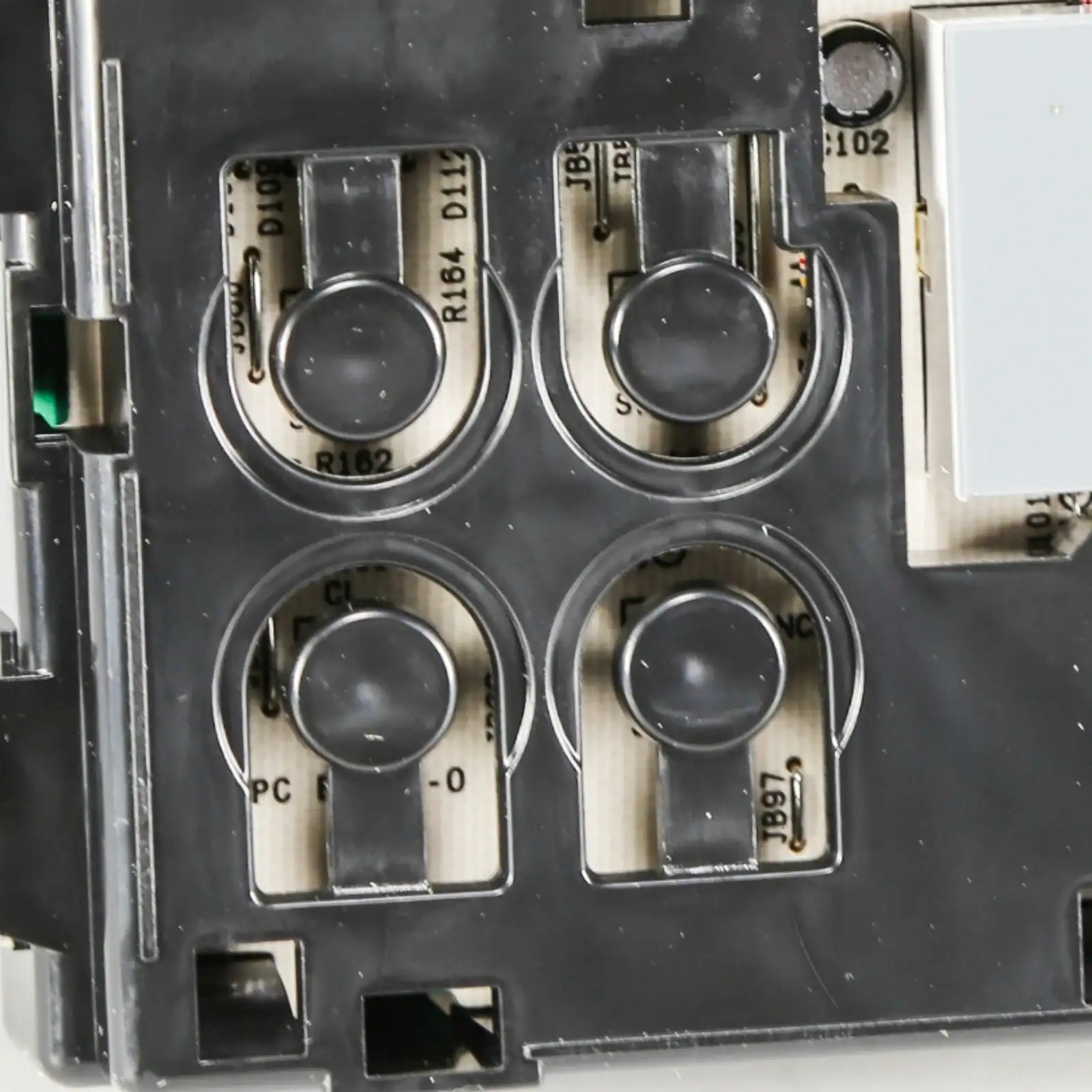 RELIABLE WB27T10833 Oven Control OEM Fast Ship USA Stock Tested Perfect Fit - Image 3