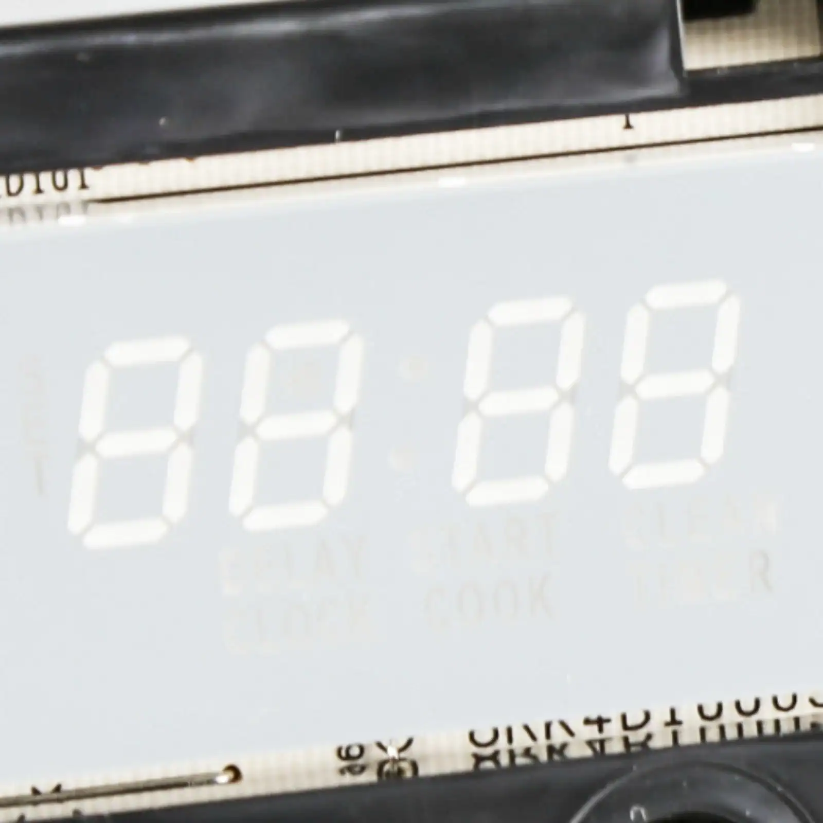 RELIABLE WB27T10833 Oven Control OEM Fast Ship USA Stock Tested Perfect Fit - Image 2