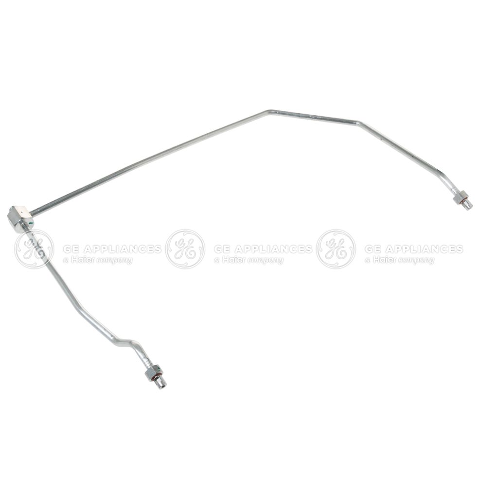 WB28X28158 GE Manifold Supply Tube