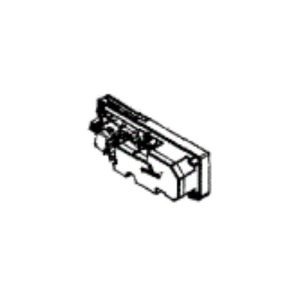1 of DD81-03786A Samsung Combidisp Aweco 120v OEM Replacement, NEW FAST SHIP Fits Many Appliance Models