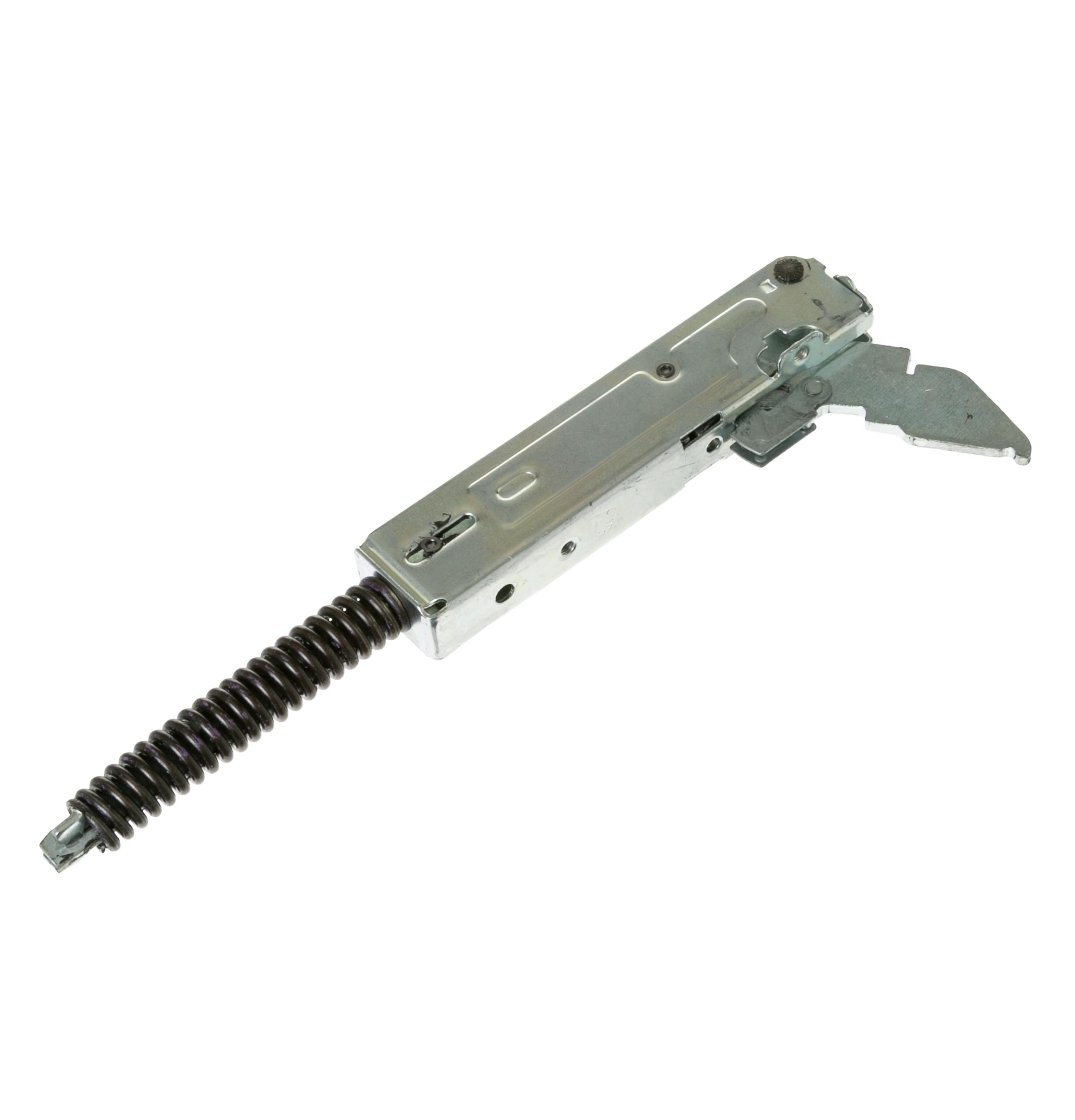 RELIABLE WB10T10143 Hinge Asm OEM Fast Ship USA Stock Tested Perfect Fit - Image 2
