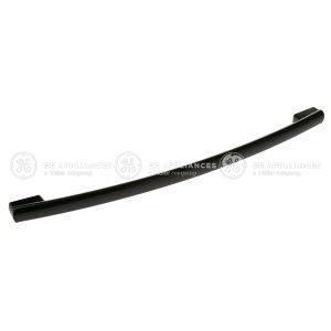 RELIABLE WR12X34309 Black Freezer OEM Fast Ship USA Stock Tested Perfect Fit