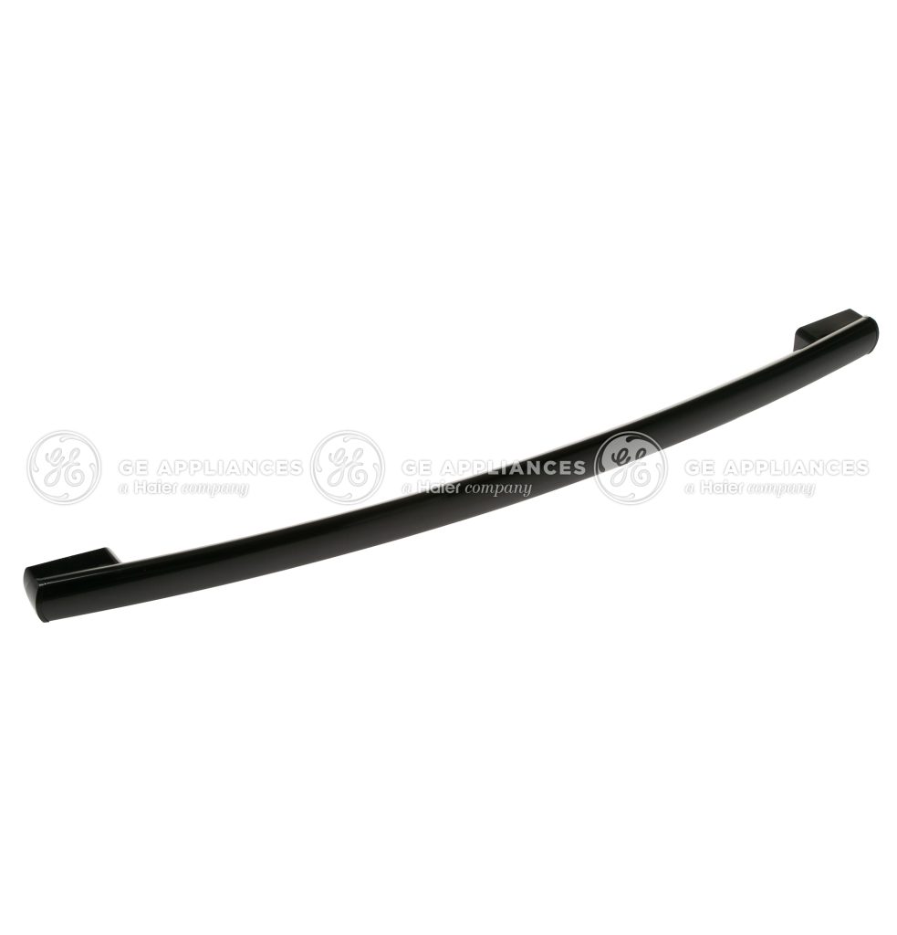 RELIABLE WR12X34309 Black Freezer OEM Fast Ship USA Stock Tested Perfect Fit