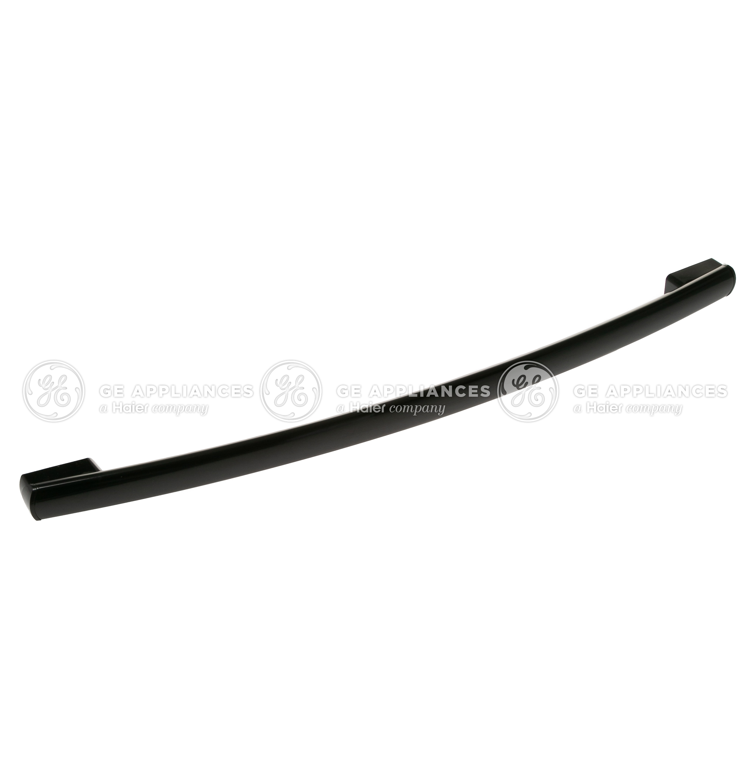 RELIABLE WR12X34309 Black Freezer OEM Fast Ship USA Stock Tested Perfect Fit