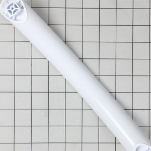 RELIABLE MEB42396501 Handle-Door OEM Fast Ship USA Stock Tested Perfect Fit