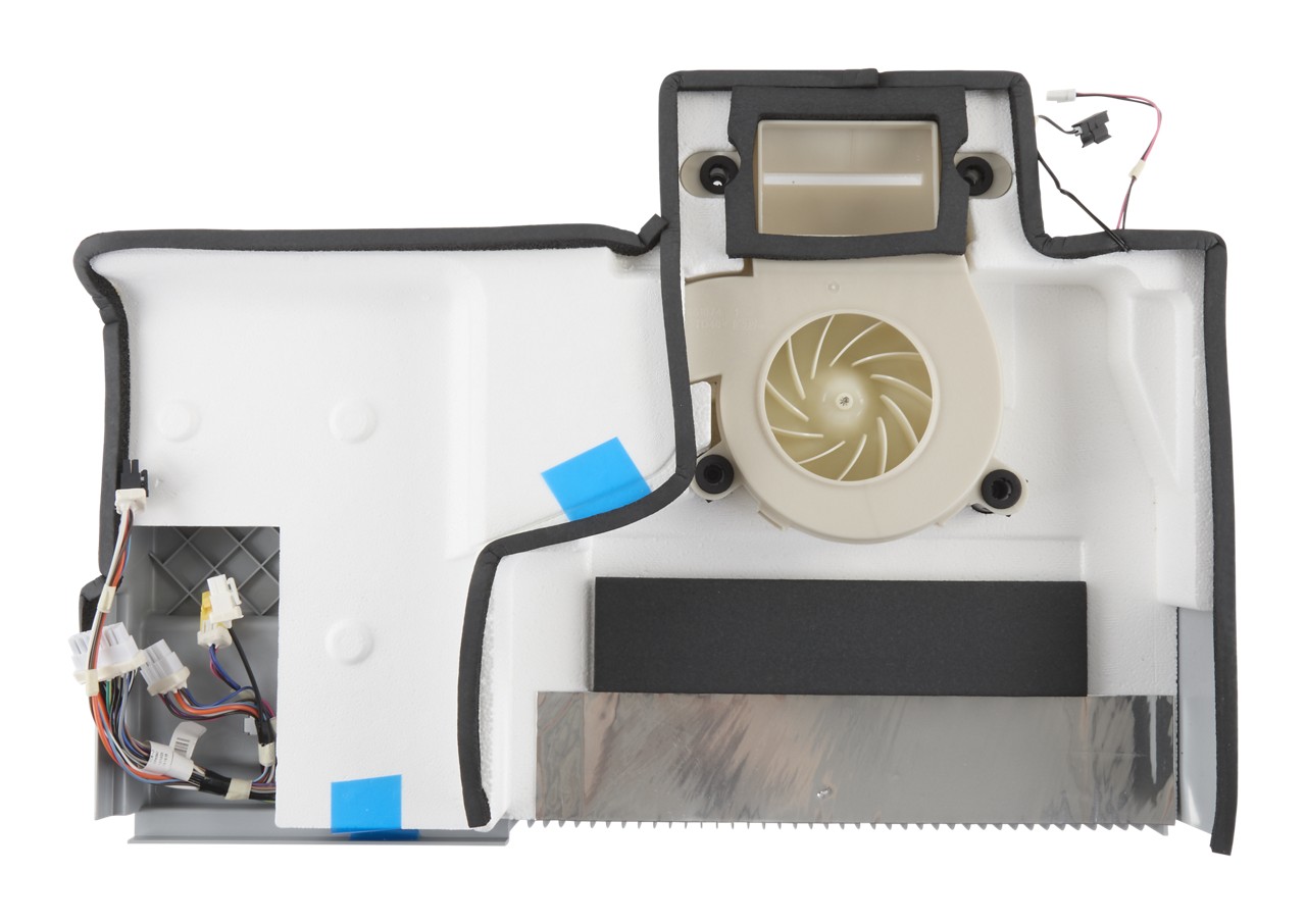 RELIABLE W11610999 Cover-Evap OEM Fast Ship USA Stock Tested Perfect Fit - Image 5