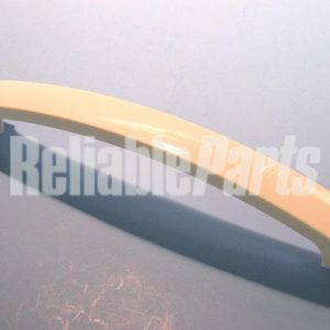 RELIABLE WP56001139 Hndle-Door OEM Fast Ship USA Stock Tested Perfect Fit