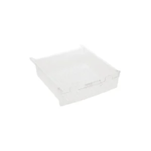 RELIABLE WP2218127K Pan-Meat OEM Fast Ship USA Stock Tested Perfect Fit