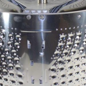 SMG DC97-18235A DRUM ASSY + (LP)