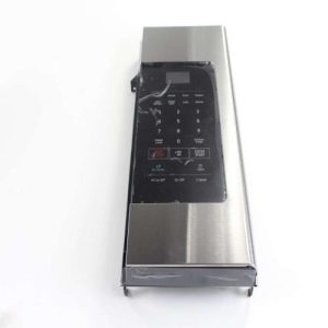 DE94-03166B Samsung Panel Control