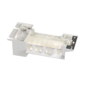 RELIABLE W11099790 Icemaker OEM Fast Ship USA Stock Tested Perfect Fit