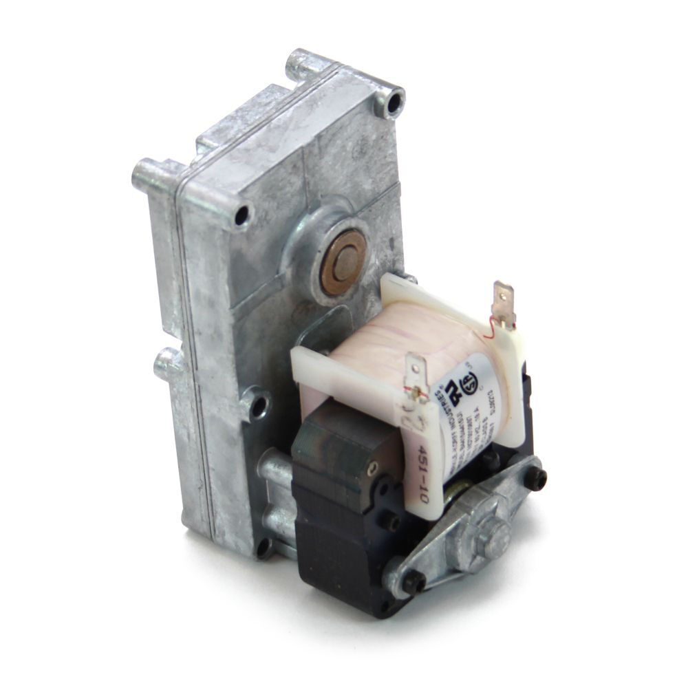 RELIABLE WPW10398274 Motor Factory OEM Fast Ship USA Stock Tested Perfect Fit - Image 4