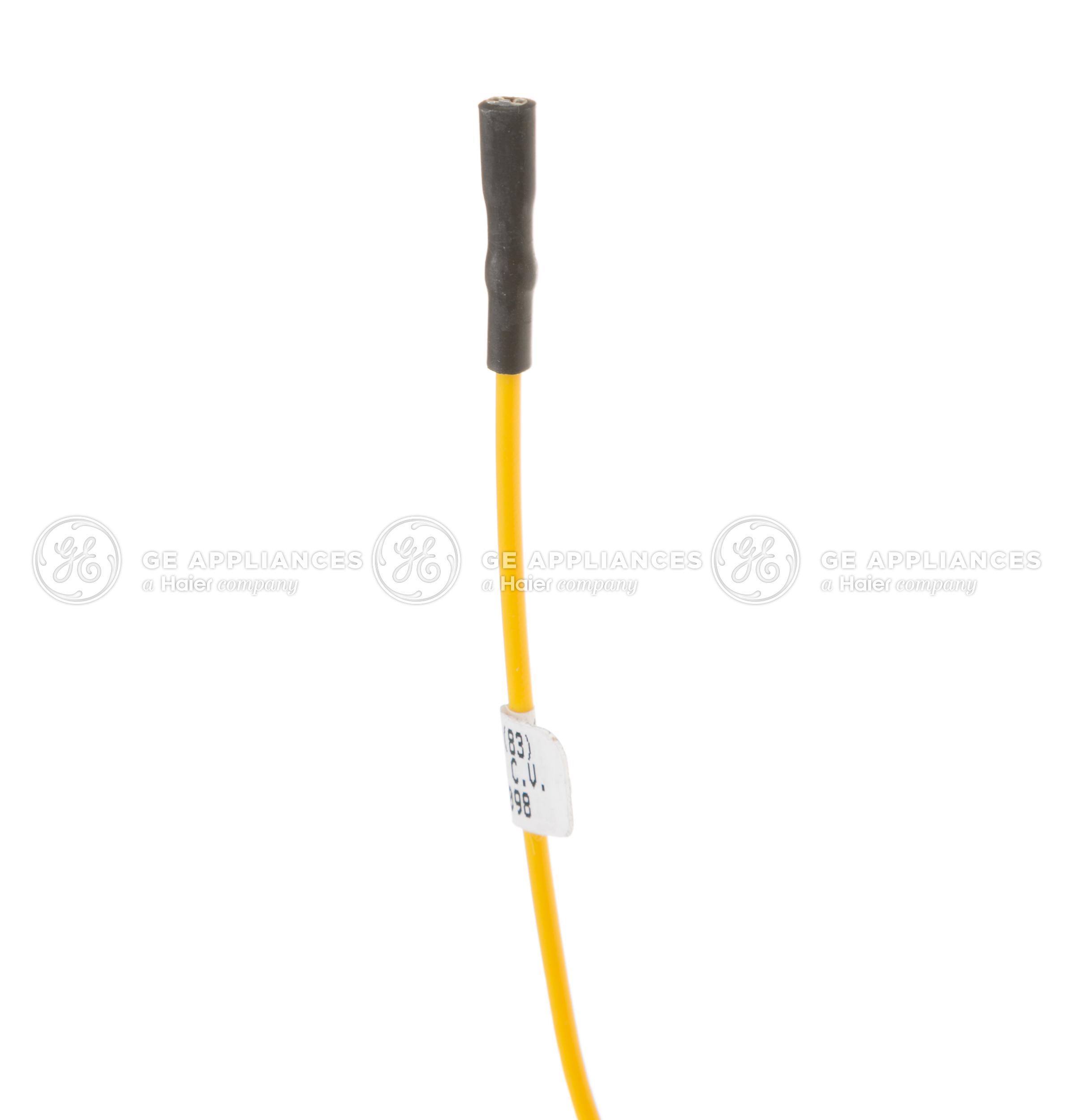 RELIABLE WB18K10050 Harness Hv OEM Fast Ship USA Stock Tested Perfect Fit - Image 2