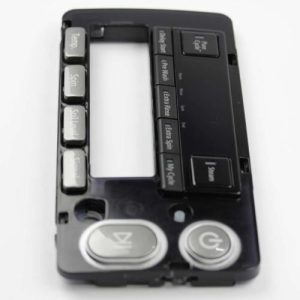 DC97-17028B Samsung Assembly Button