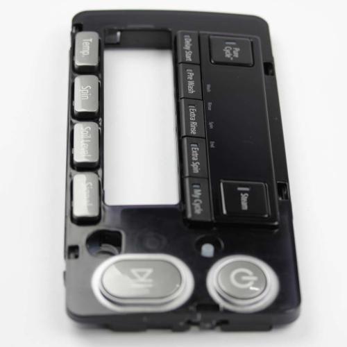 DC97-17028B Samsung Assembly Button