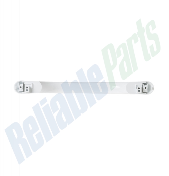 RELIABLE WB15X10154 Handle Wht D03 OEM Fast Ship USA Stock Tested Perfect Fit - Image 5