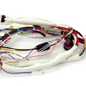 EAD63827902 LG Single Harness