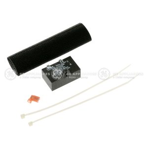 RELIABLE WR62X51 Capacitor Factory OEM Fast Ship USA Stock Tested Perfect Fit