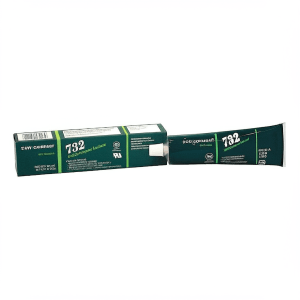 RELIABLE DD81-04511A Svc, Sealant OEM Fast Ship USA Stock Tested Perfect Fit