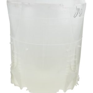 1 OF WPL  W10381077 TUB-OUTER  (DROP SHIP) OEM Replacement, NEW FAST SHIP Fits Many Appliance Models