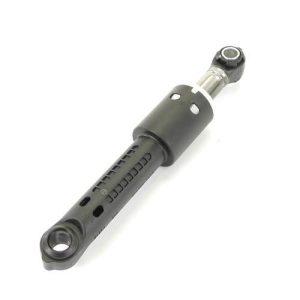 RELIABLE DC66-00470D Damper-Shock OEM Fast Ship USA Stock Tested Perfect Fit