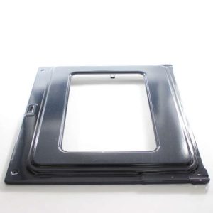 DG94-00063A Samsung Door Assembly E