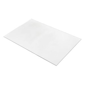 RELIABLE WP4449257 Glass-Door OEM Fast Ship USA Stock Tested Perfect Fit