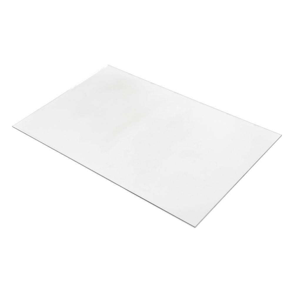 RELIABLE WP4449257 Glass-Door OEM Fast Ship USA Stock Tested Perfect Fit