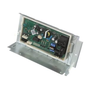 DC92-00669X Samsung Dryer Circuit Board Assembly