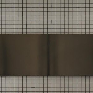 W10735373 Whirlpool Base Cover