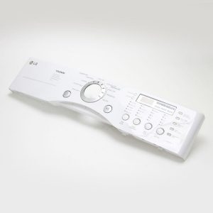 DC97-15162D Samsung Frame Assembly