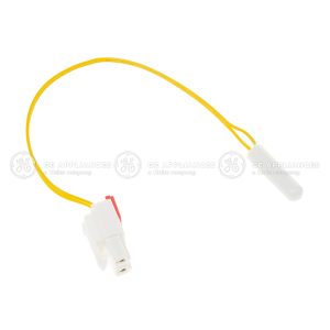 WR23X10578 GE Refrigerator Temperature Sensor