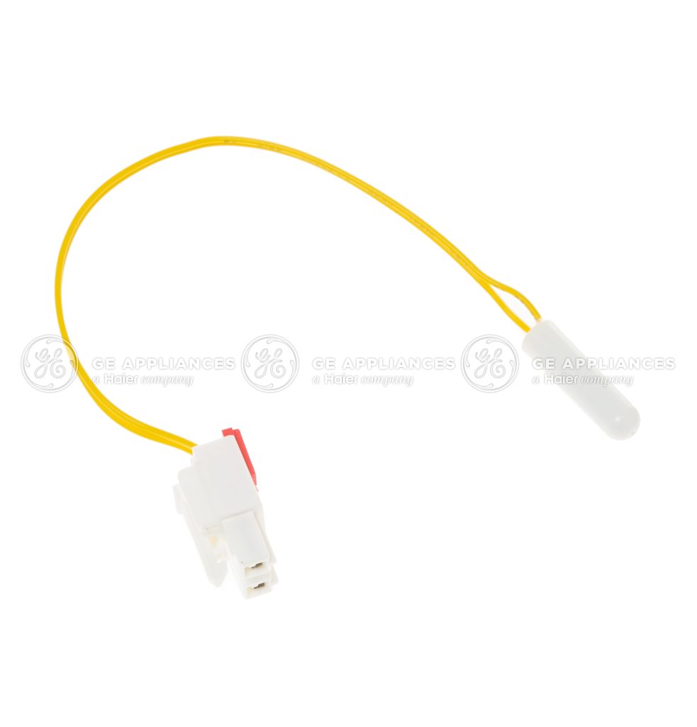 WR23X10578 GE Refrigerator Temperature Sensor