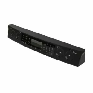 RELIABLE WPW10206085 Panl-Cntrl OEM Fast Ship USA Stock Tested Perfect Fit