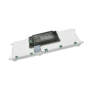 RELIABLE W10877730 Cntrl-Elec OEM Fast Ship USA Stock Tested Perfect Fit