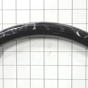 RELIABLE W10276431 Hndle-Door OEM Fast Ship USA Stock Tested Perfect Fit