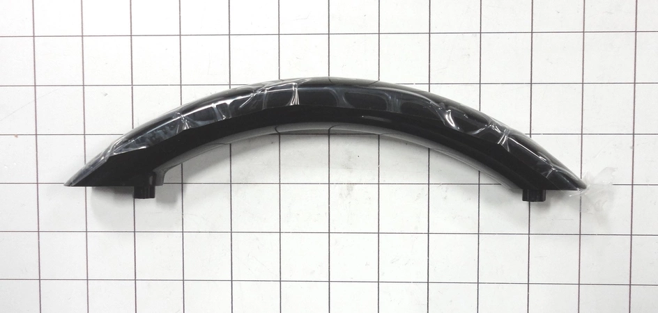 RELIABLE W10276431 Hndle-Door OEM Fast Ship USA Stock Tested Perfect Fit