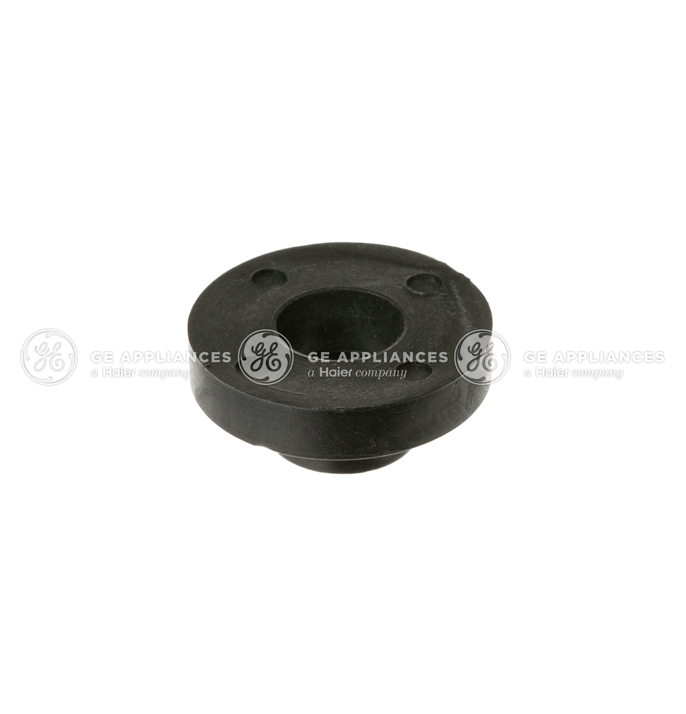 RELIABLE WR02X10953 Bushing Hinge OEM Fast Ship USA Stock Tested Perfect Fit - Image 2