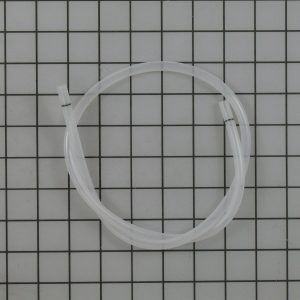 RELIABLE W11619800 Tube-Water OEM Fast Ship USA Stock Tested Perfect Fit