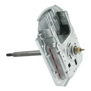 W11454741 Whirlpool GEARCASE OEM