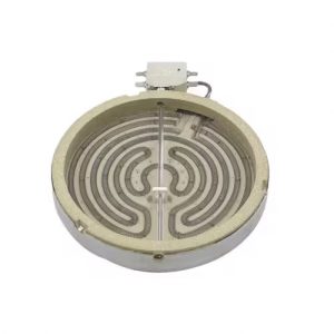 WP74009899 Whirlpool Element