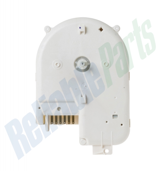 RELIABLE WH12X10337 Timer Asm OEM Fast Ship USA Stock Tested Perfect Fit - Image 7